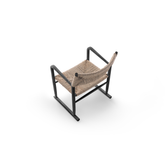Kim Dining Armchair |
