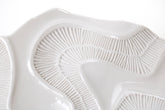 Opensea White Centerpiece |
