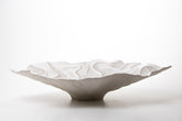 Opensea White Centerpiece |