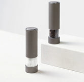 Otello Salt Electric Mills |