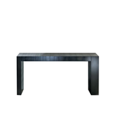 ST 21 - Bartoli Design |