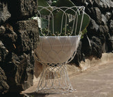Re-Trouvé - Vase |