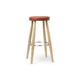 CH56 Stool - Hans Wagner |