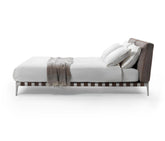 Gregory Bed |