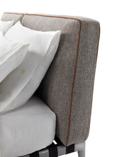 Gregory Bed |