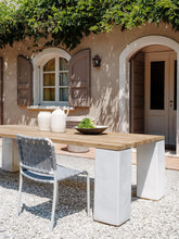 Inout Outdoor Chair |
