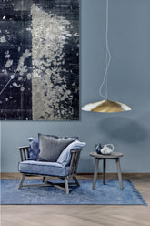 Brass Pendant Light | 96 |