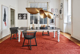 Brass Pendant Light | 96 |