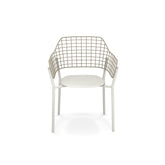 Lyze - Small armchair |