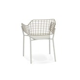 Lyze - Small armchair |