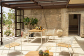 Lyze - Small armchair |