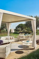Nuvola - Curtains |