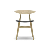 CH33P Chair - Hans Wagner |