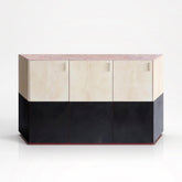 Khaima - Filippo Carandini |