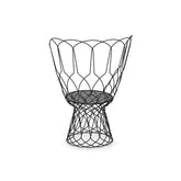 Re Trouvé - Armchair |