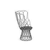 Re Trouvé - Armchair |