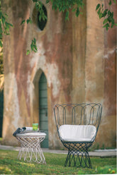 Re Trouvé - Armchair |