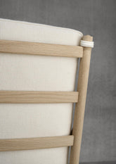 OW149 Armchair |