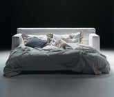 Winny Sofa Bed |