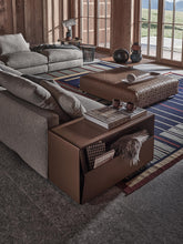 Harper Sofa |