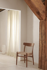 CH23 Chair |