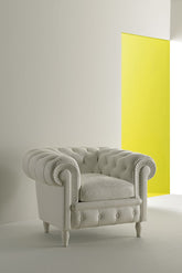 Chester armchair |
