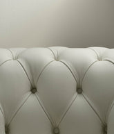 Chester armchair |