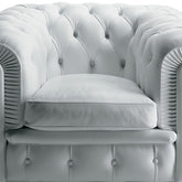 Chester armchair |