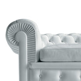 Chester armchair |