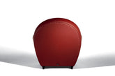 Vanity Fair XC armchair |