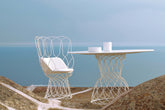 Re Trouvé - Chair |