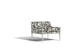 Dezza 12 armchair |