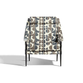 Dezza 48 Armchair - Gio Ponti |