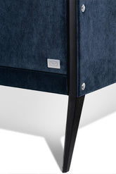 Dezza 24 sofa |