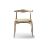 CH20 Elbow Chair - Hans Wagner |
