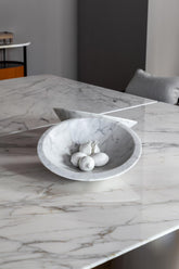 Pura Bowl |