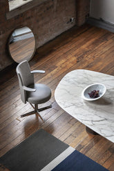 Pura Bowl |