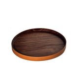 Zhuang tray |