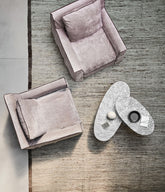 Loll Armchair | 05 |