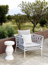 Inout Outdoor Armchair | 851 |