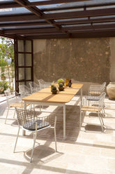 Lyze - Chair |