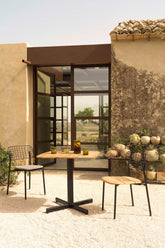 Lyze - Chair |