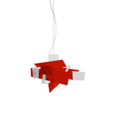Big Bang Chandelier |