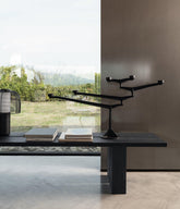 Yaku Table | 33 |