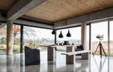 Yaku Table | 33 |