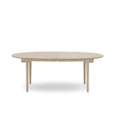 CH338 Table - Hans Wagner |