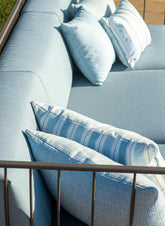 Cannolè - Armchair |