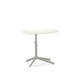 Terramare - Smart table |