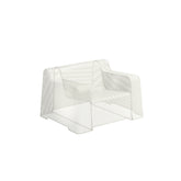 Ivy - Armchair |