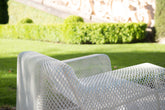 Ivy - Armchair |